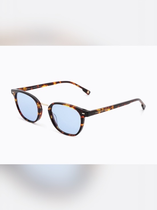Carolina Lemke Berlin Sunglasses